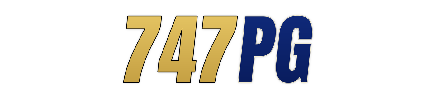 747pg